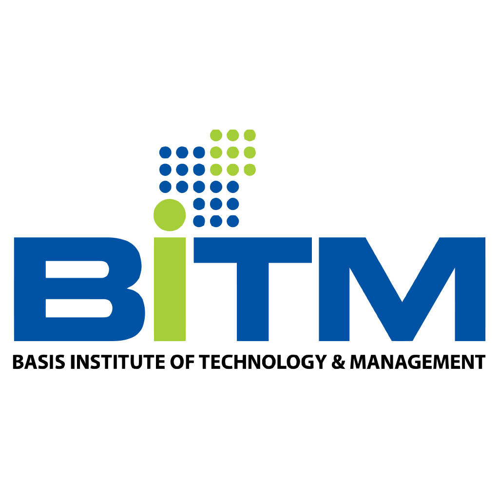 BITM / SEIP