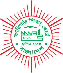 BTEB