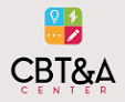 CBT&A / ILO