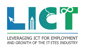 LICT